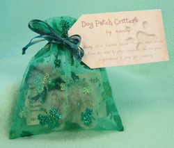 luckydogwrapped022009sml.jpg