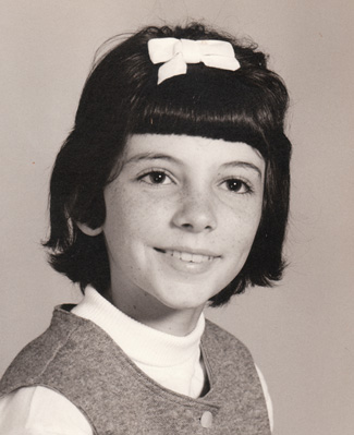 nancy6thgradesml.jpg