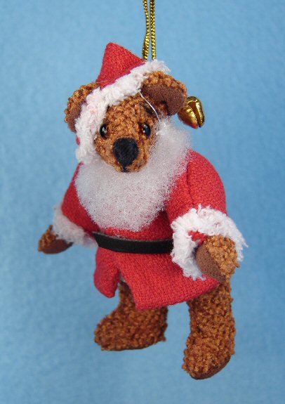 santabearornament08.jpg