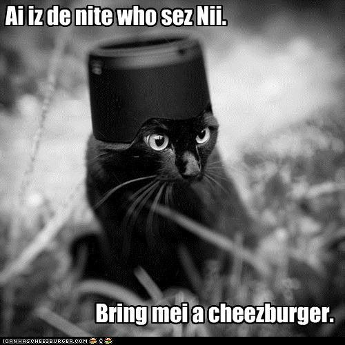 funny-pictures-ai-iz-de-nite-who-sez-nii.jpg