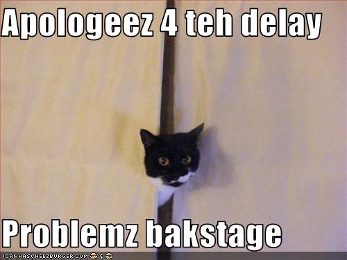 funny-pictures-cat-has-problems-backstage.jpg