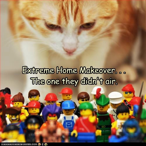funny-pictures-extreme-home-makeover-the-one-they-didnt-air.jpg