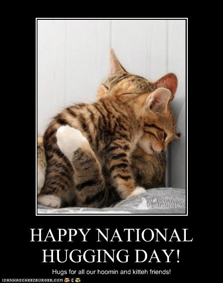funny-pictures-happy-national-hugging-day.jpg