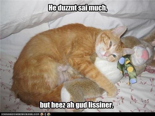 funny-pictures-he-duzznt-sai-much.jpg