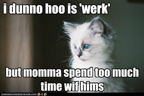 funny-pictures-kum-homes.jpg
