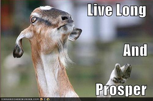 funny-pictures-live-long-and-prosper.jpg