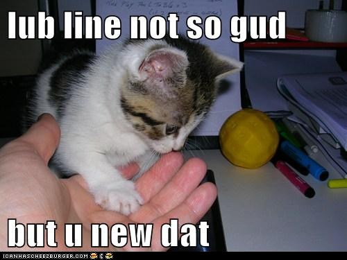 funny-pictures-lub-line-not-so-gud-but-u-new-dat.jpg