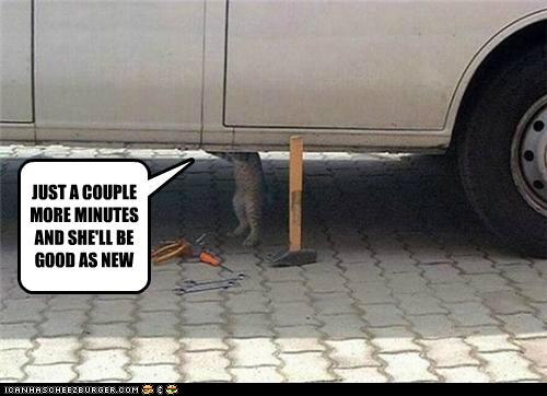 funny-pictures-mechanical-genius.jpg