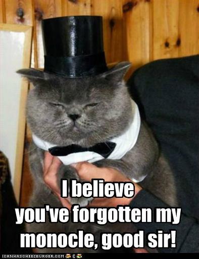 funny-pictures-no-peanuts-for-you.jpg