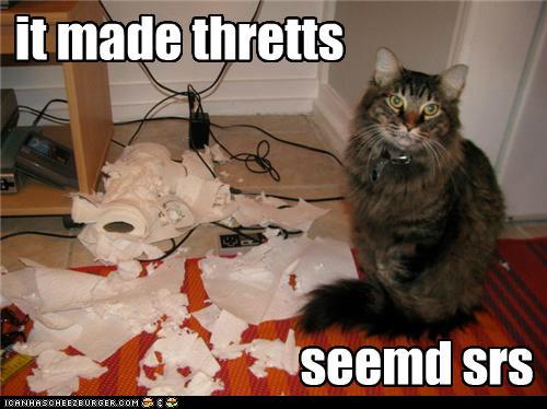 funny-pictures-take-no-chances.jpg