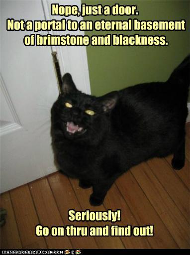 funny-pictures-trust-me.jpg