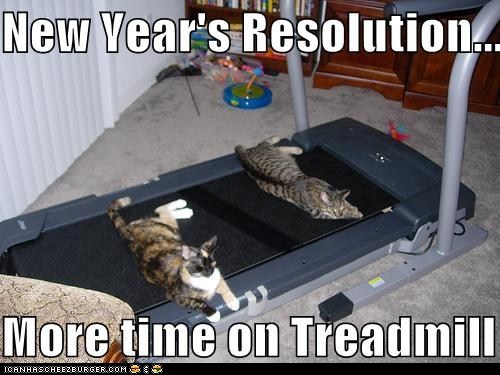 more-time-on-treadmill-new-year-resolution.jpg