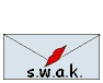 swakvalentine2.gif