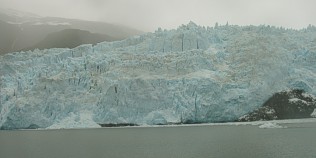 Aialicglacier2.jpg
