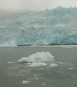 Aialicglacier3.jpg