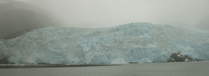 Aialicglacieronfirstboattrip.jpg