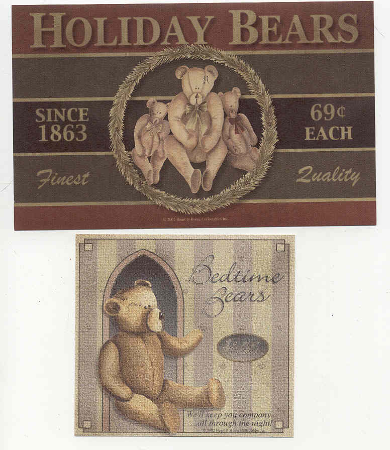 Bear_cards_for_TT.jpg