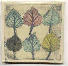 Birchleaftile.jpg