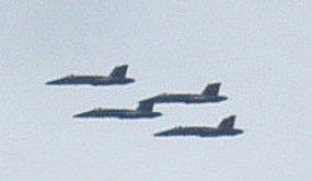 BlueAngels1.jpg