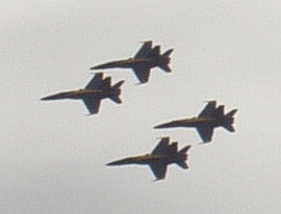 BlueAngels2.jpg