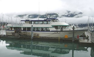 Boatonfirstglaciertour.jpg