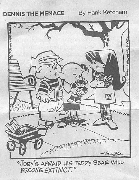 Dennis_the_Menace.jpg
