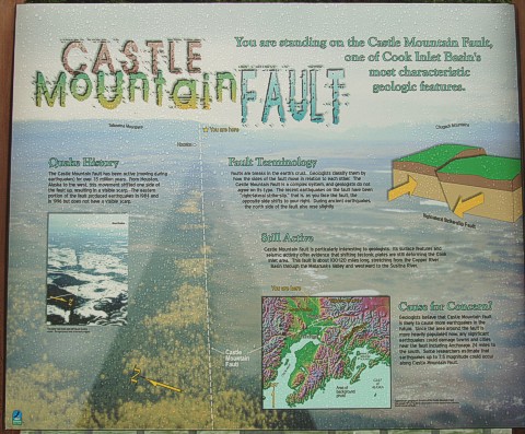 FaultinfoatHatcherPass.jpg