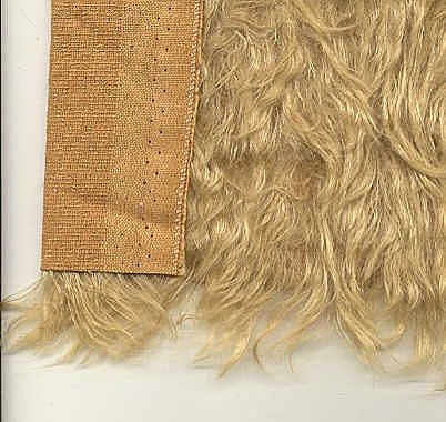 Haida_mohair.jpg