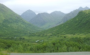 HatcherPass.jpg