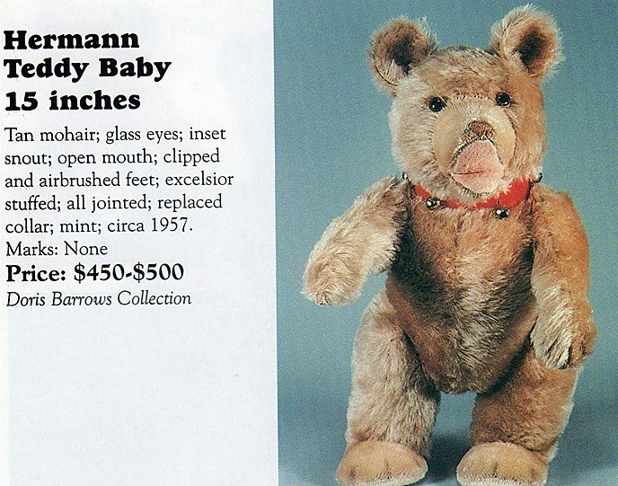 Hermann_Teddy_Baby.jpg