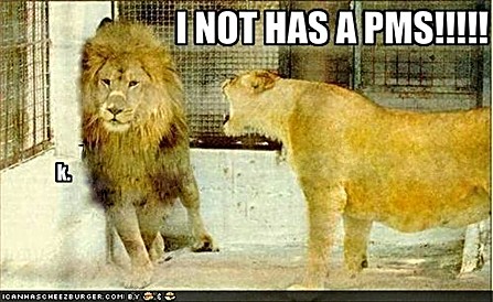 ICHC_PMS_lions.jpg