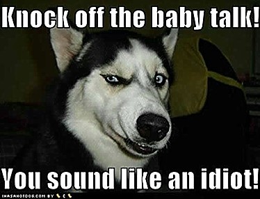 ICHC_baby_talk.jpg
