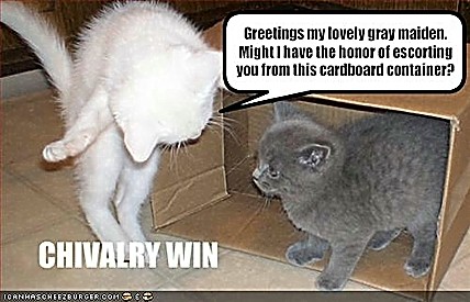 ICHC_chivalry.jpg