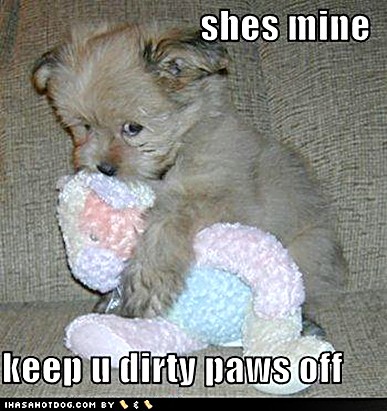 ICHC_dirty_paws.jpg