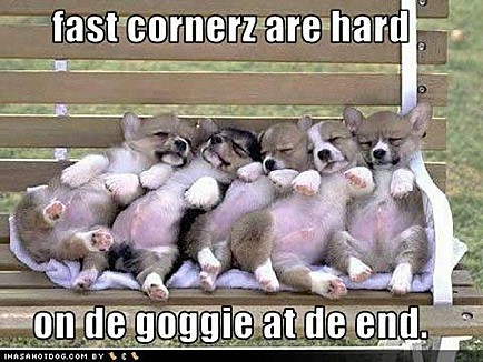 ICHC_fast_corner_goggies.jpg