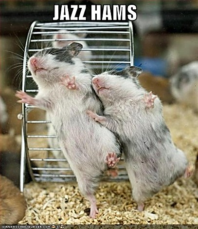ICHC_jazz_hams.jpg
