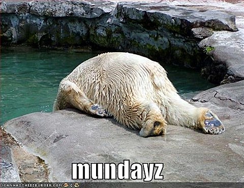 ICHC_mondays.jpg