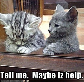 ICHC_tell_me_iz_help.jpg