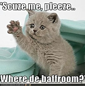 ICHC_where_baffroom.jpg
