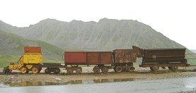 Minetrain.jpg