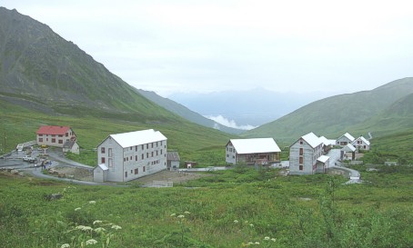 MiningcampatHatcherPass.jpg