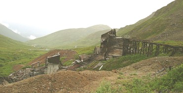 Olddesertedmine.jpg