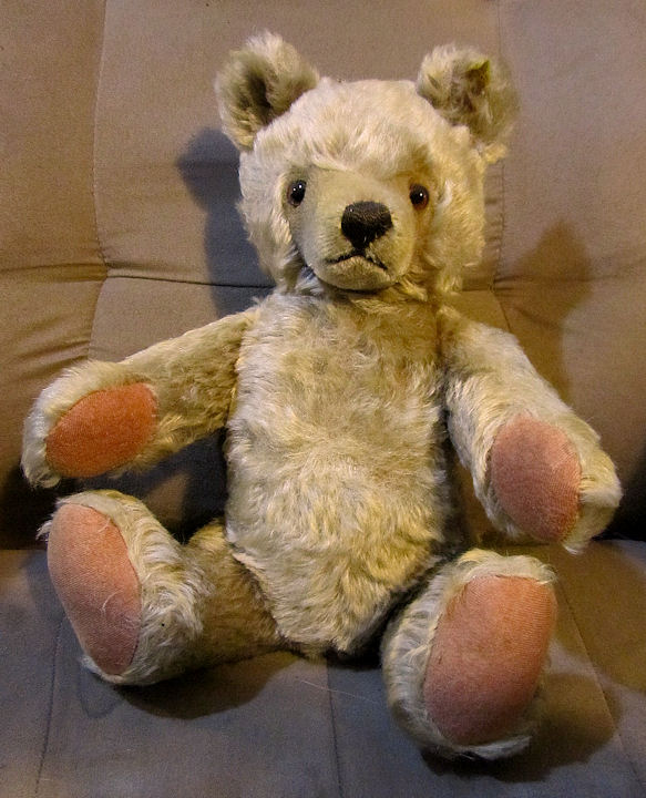 Steiff_Original_bear_from_1970s.jpg