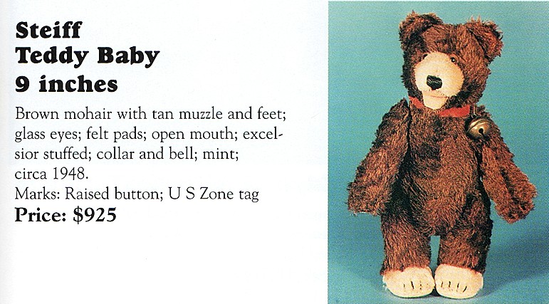 Steiff_Teddy_Baby.jpg