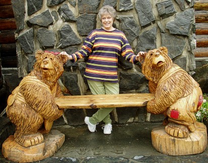 SueAnnwithbearbench2.jpg