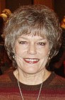 Sue_Ann_for_TT_gallery.jpg