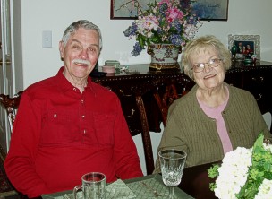 SueandHoyt.jpg