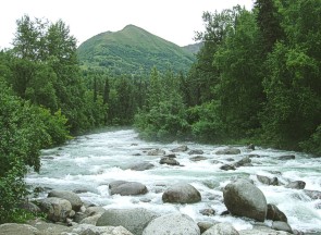 Susitna2.jpg