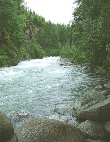 SusitnariveratHatcherPass.jpg