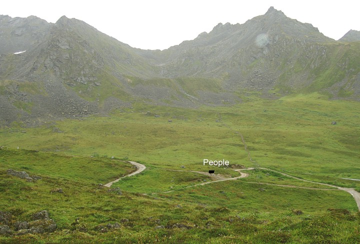 Viewfromtopofhike.jpg